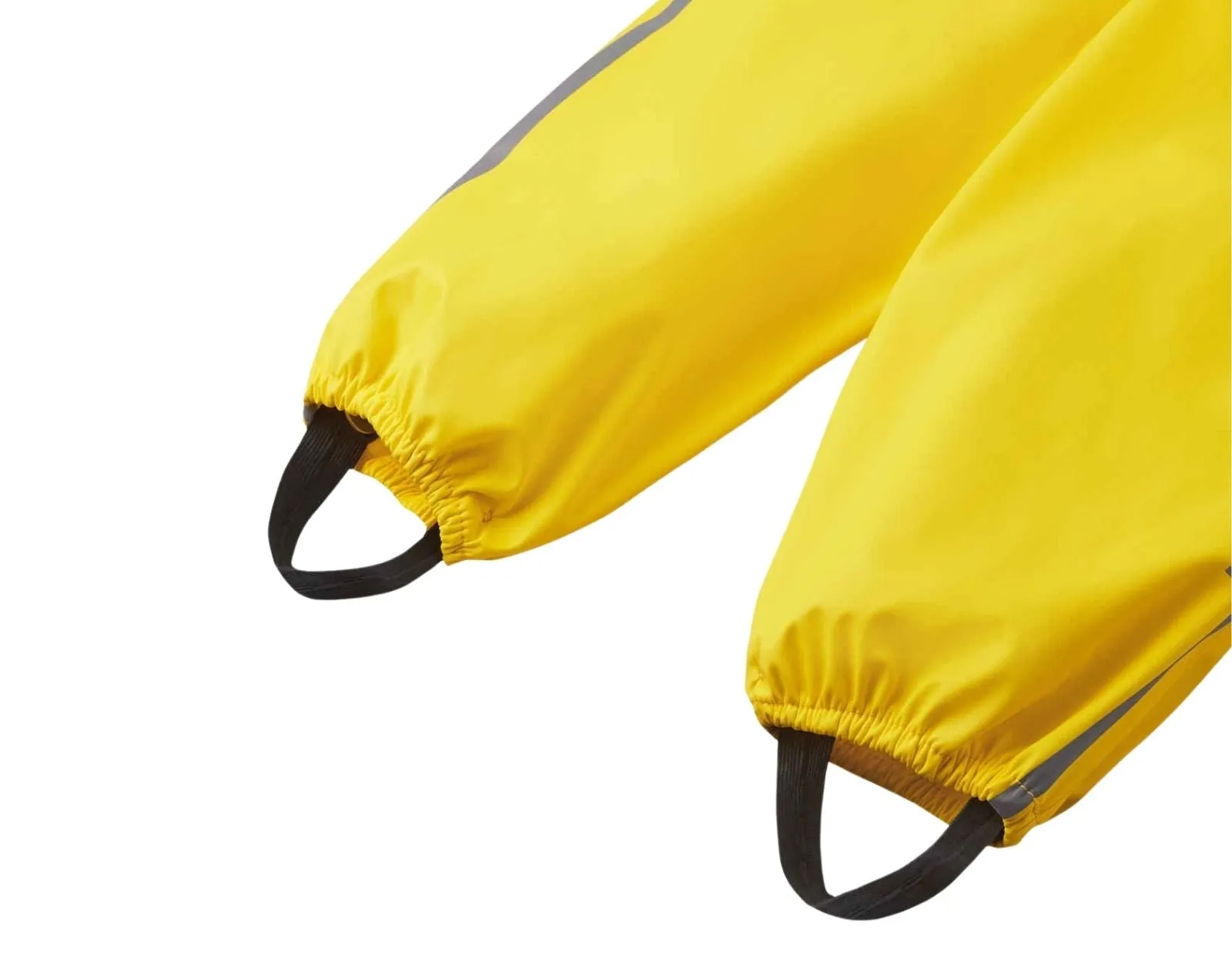 Waterproof Rain Pants