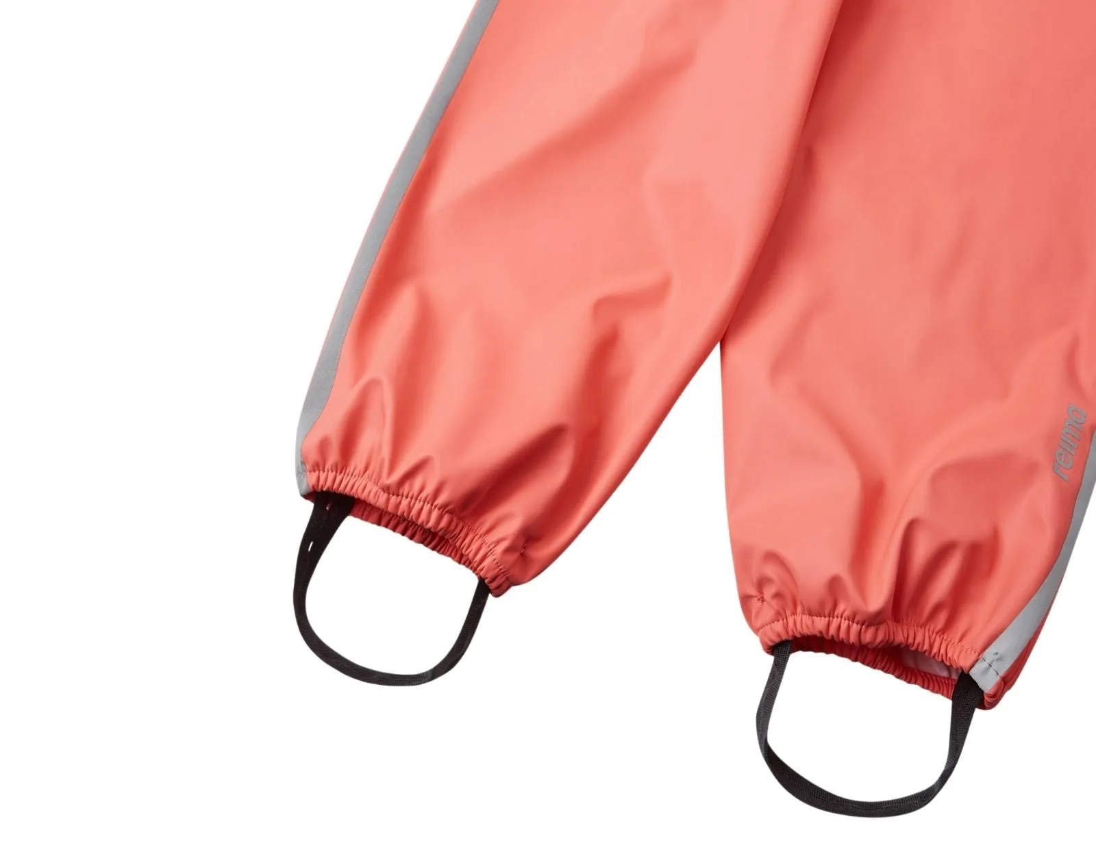 Waterproof Rain Pants