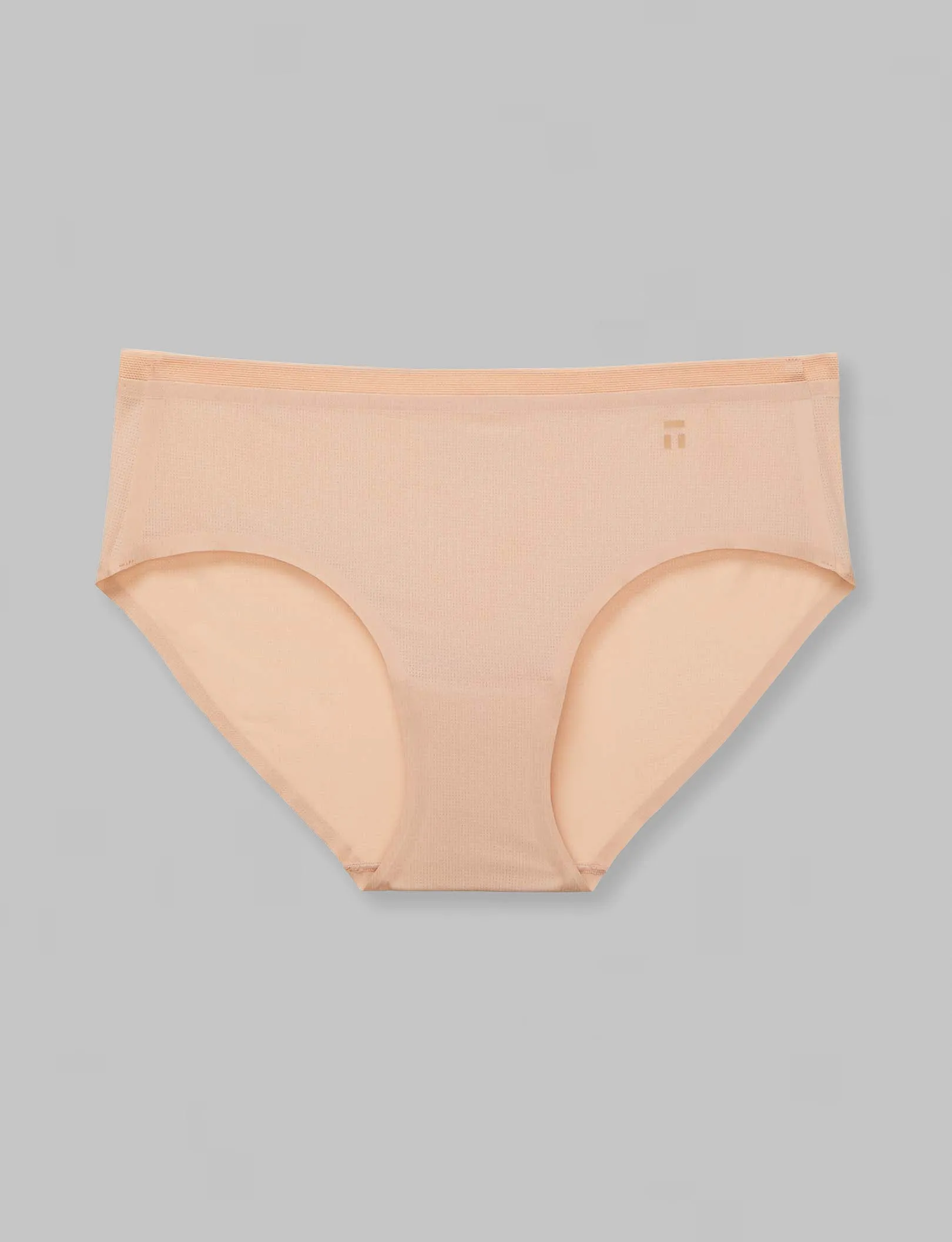 Women's Air Brief (3-Pack)