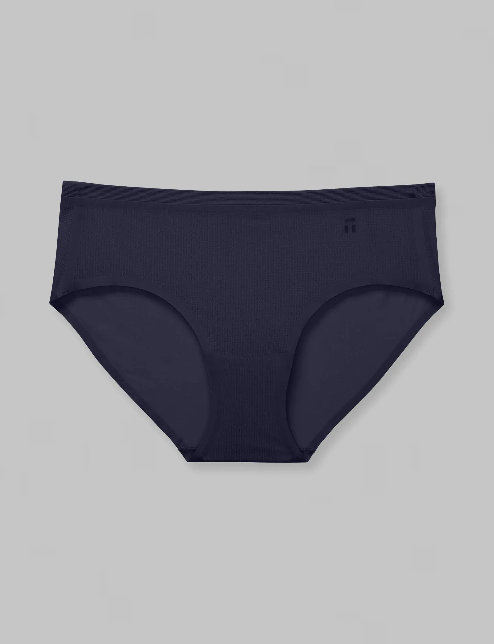 Women's Air Brief (3-Pack)