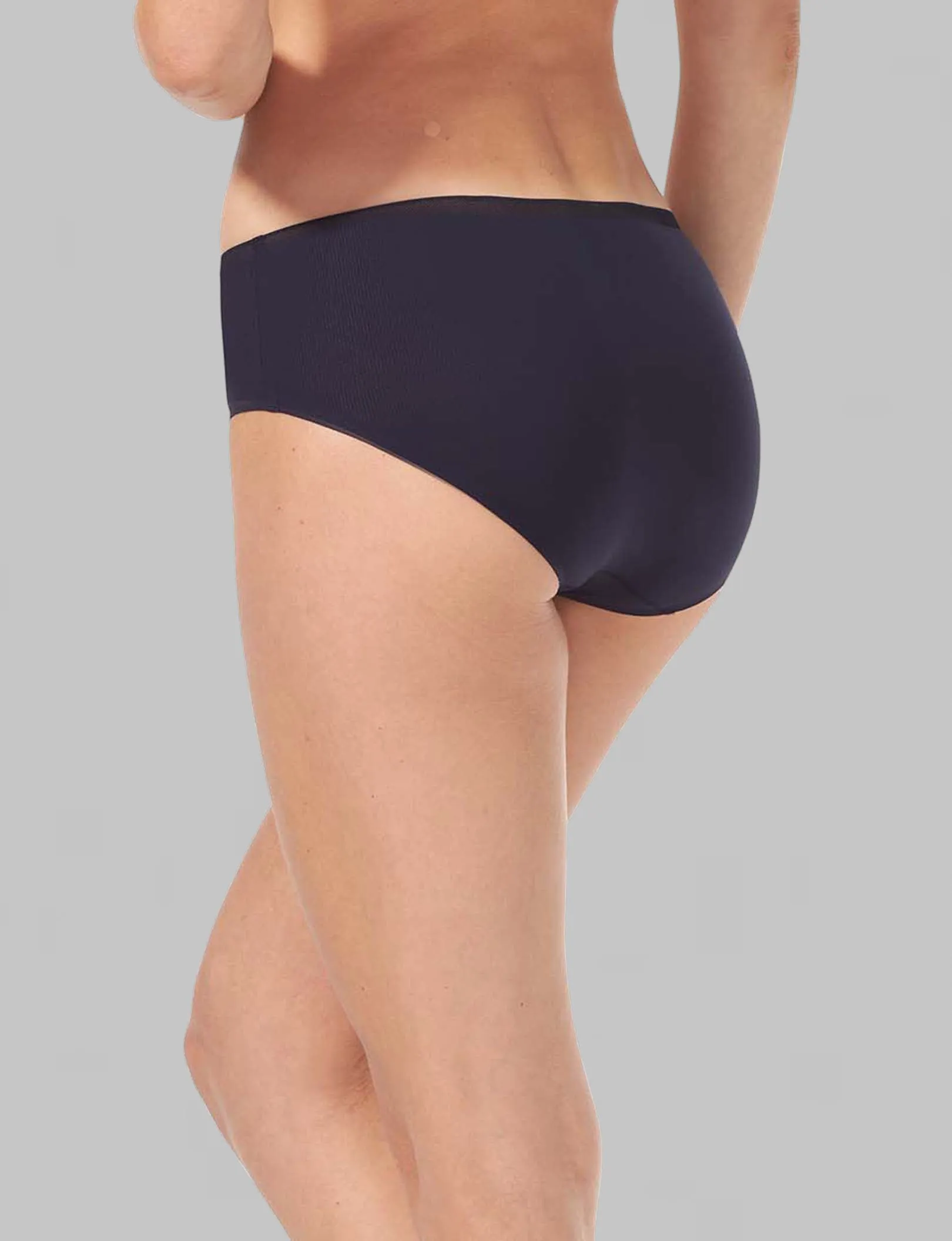 Women's Air Brief (3-Pack)