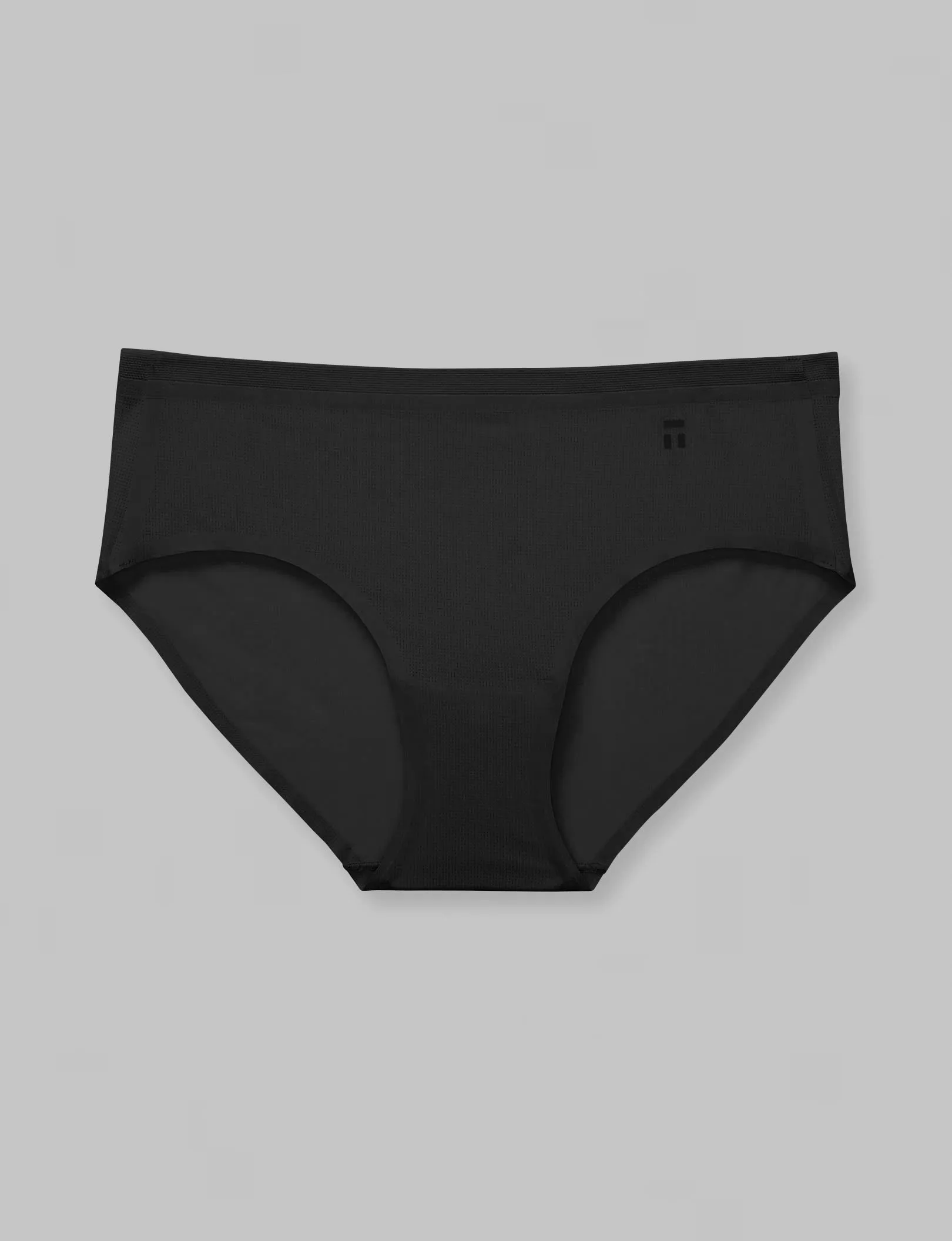 Women's Air Brief (3-Pack)