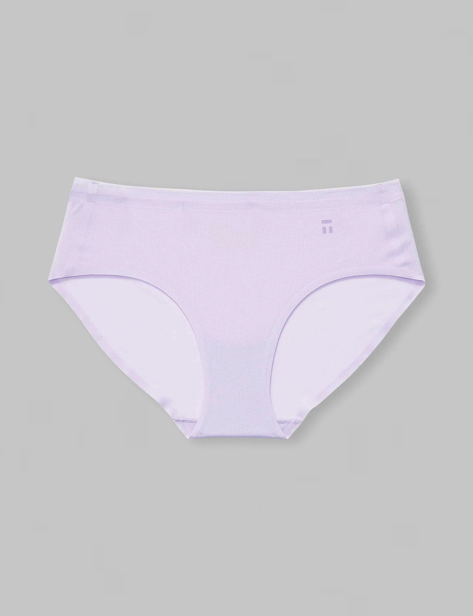 Women's Air Brief (3-Pack)