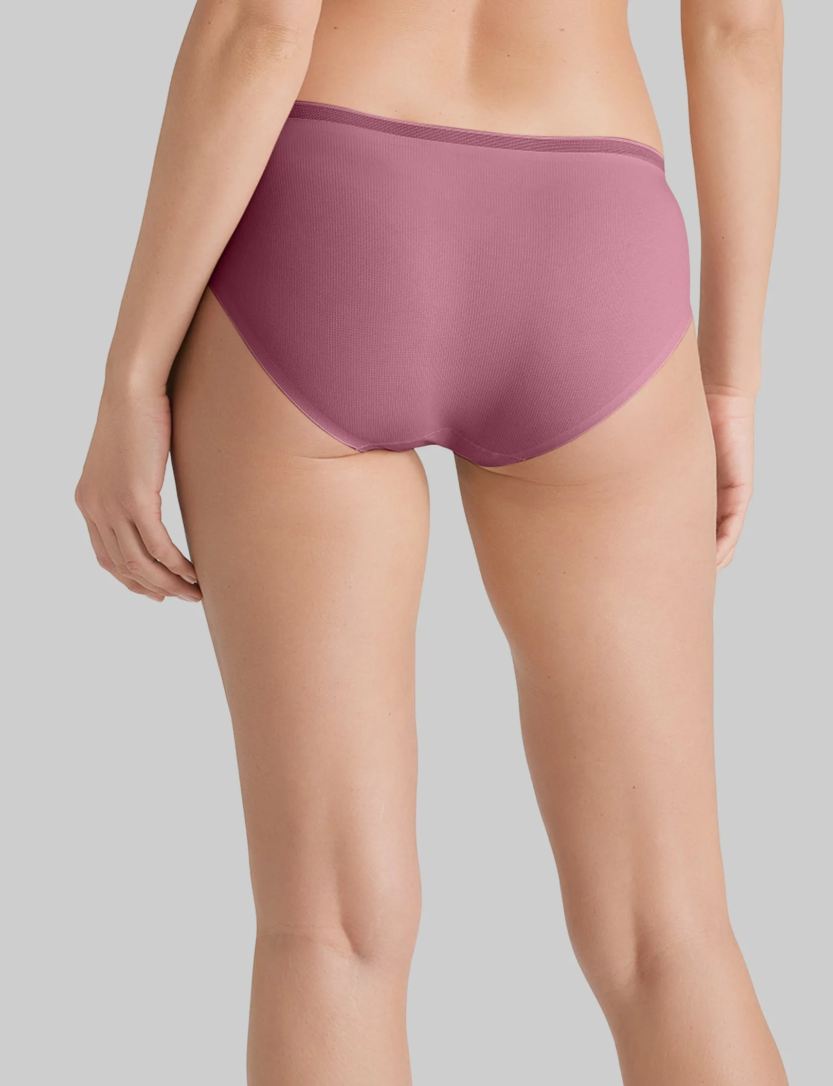 Women's Air Brief (3-Pack)