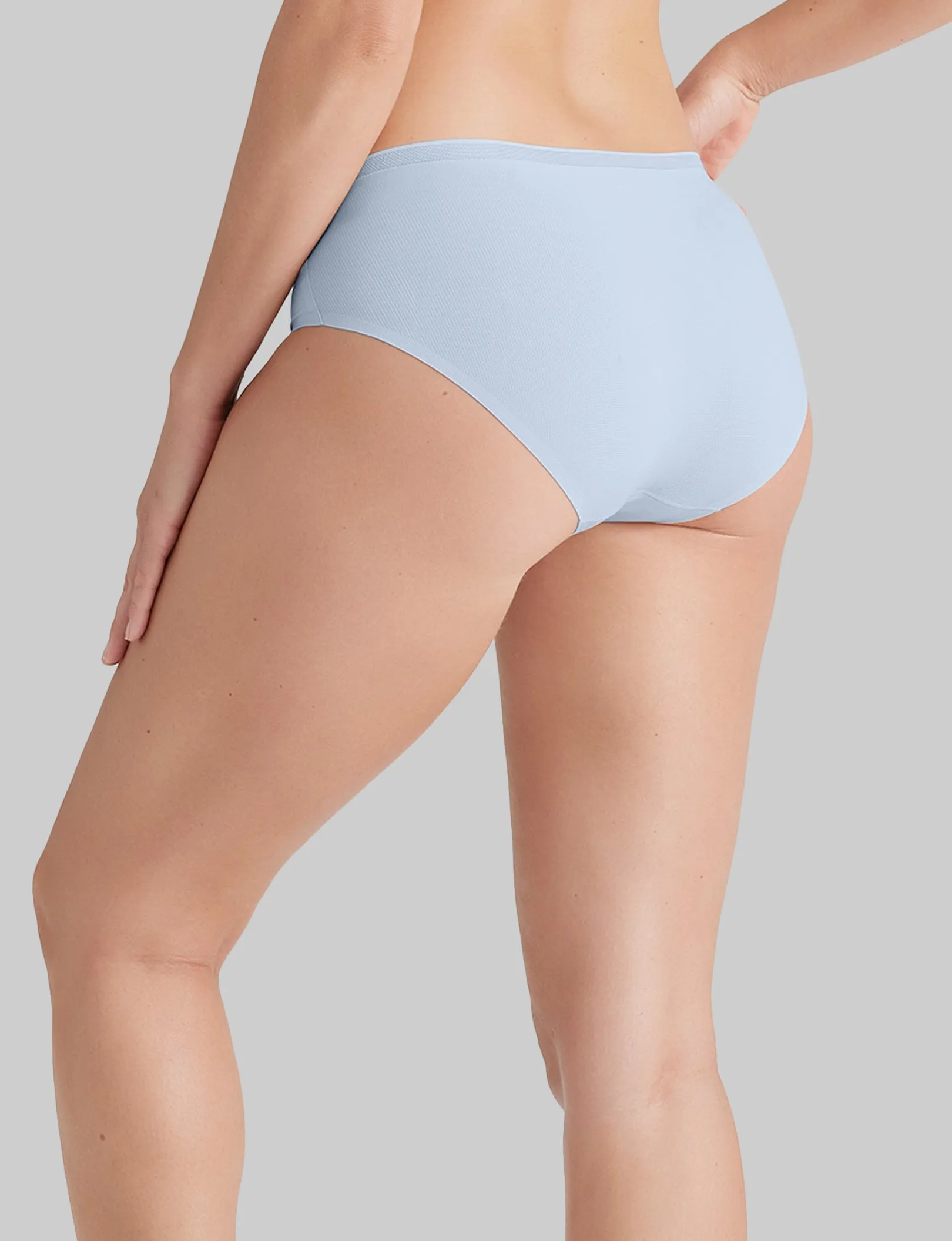 Women's Air Brief (3-Pack)