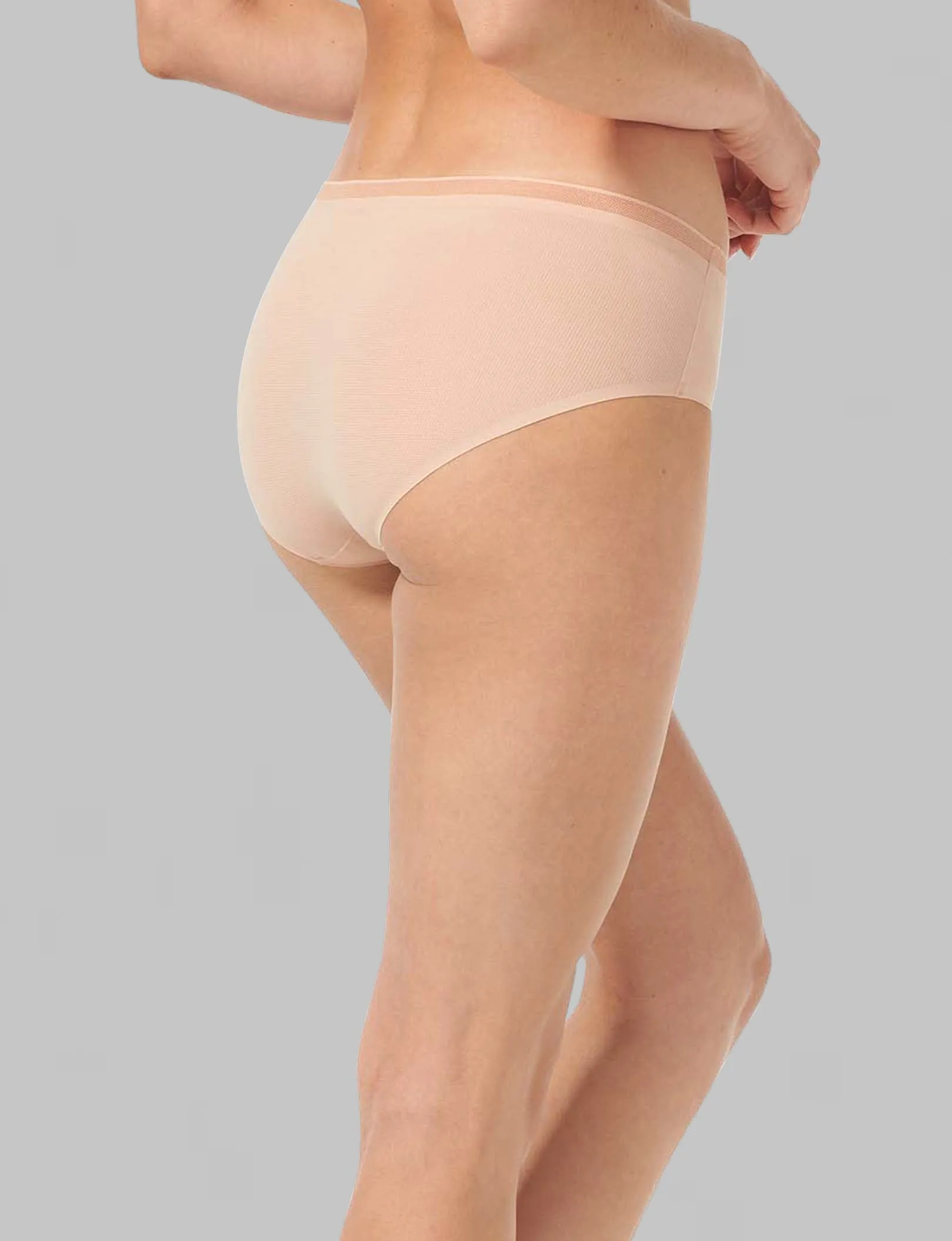 Women's Air Brief (3-Pack)