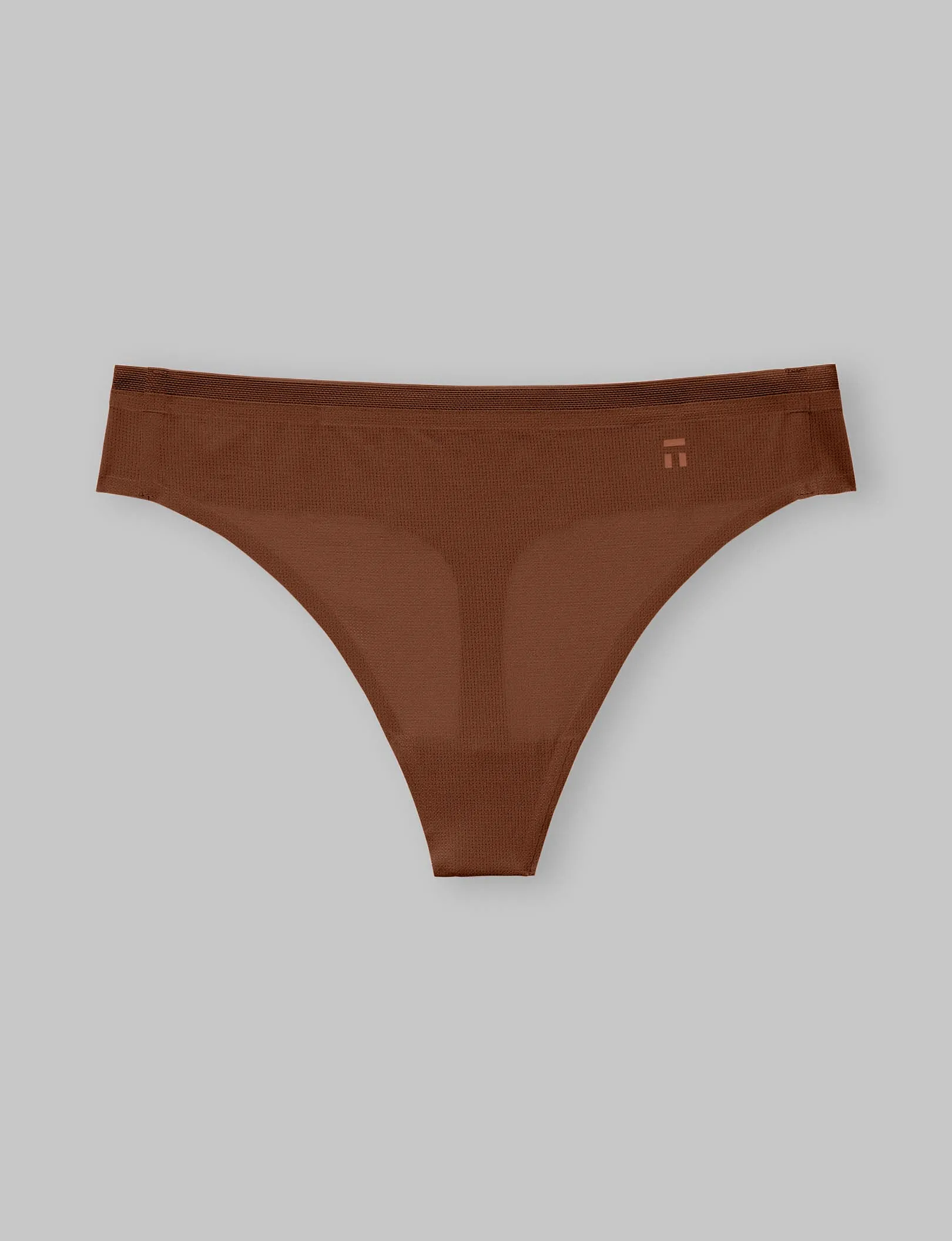 Women's Air Thong (3-Pack)