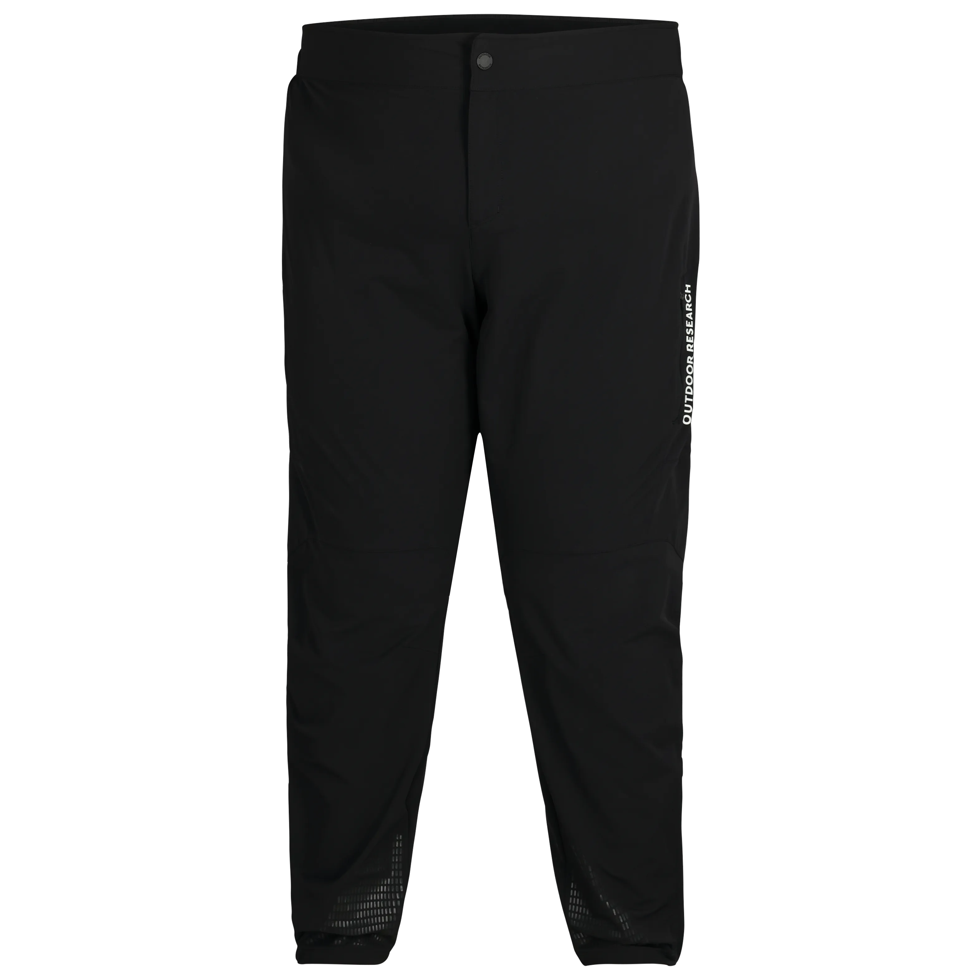 Women's Freewheel MTB Ride Pants - Plus