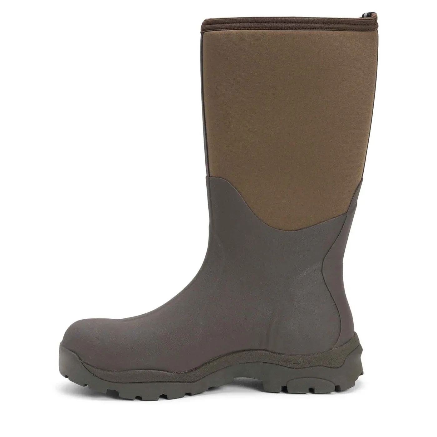 Women's Wetland Tall Boots